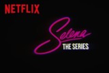 "Selena" Netflix stworzy serial o latynoamerykańskiej gwieździe muzycznej!