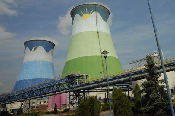Po zakończeniu wszystkich prac w 2016 r. kotły Elektrowni Opole będą spełniały nowe wymogi europejskie dotyczące emisji przemysłowych.