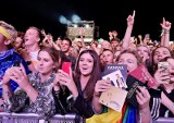 Kiedy do Krakowa wrócą duże koncerty? Wynik tego badania może dać odpowiedź