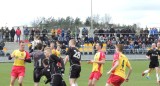 Eugeniusz Szumacher po meczu Start Miastko - Jaguar Gdańsk 5:3 (1:1) - wideo