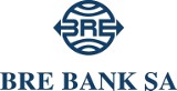 W Koszalinie powstaje wspólny oddział BRE Banku 