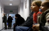 Wrocław: Pandemia w odwrocie, ale poradnia post-covid dla dzieci nadal przyjmuje pacjentów 