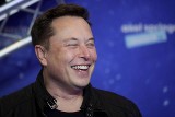 Wśród ulubionych gier założyciela SpaceX aż dwie polskie produkcje! Zobacz, które tytuły Elon Musk uznał za warte uwagi