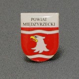 21. finał WOŚP: Herb idzie pod młotek!