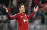 Hoffenheim - Bayern Monachium NA ŻYWO 12.03.2022 r. Gdzie oglądać transmisję w TV i stream w internecie? Wynik meczu, online, relacja