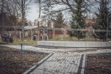 Za trzy miesiące w Giszowcu powstanie fontanna solankowa! Nie obyło się bez komplikacji