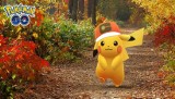 Dożynki w Pokemon GO. Zapowiedziano nowe Pokemony w grze! Co zostanie dodane do gry z okazji zmiany pór roku?