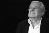 Wiesław Gołas nie żyje. Popularny aktor miał 90 lat