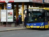 Zmieniły się rozkłady jazdy wieczornych weekendowych kursów autobusów w Pabianicach. Spadła liczba pasażerów