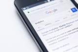 Lista słów zakazanych w Google i na Facebooku! Wiedzieliście o nich? 