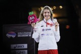 Polscy lekkoatleci wrócili z dwoma medalami halowych mistrzostw świata, ale wiążą z wynikami duże nadzieje 