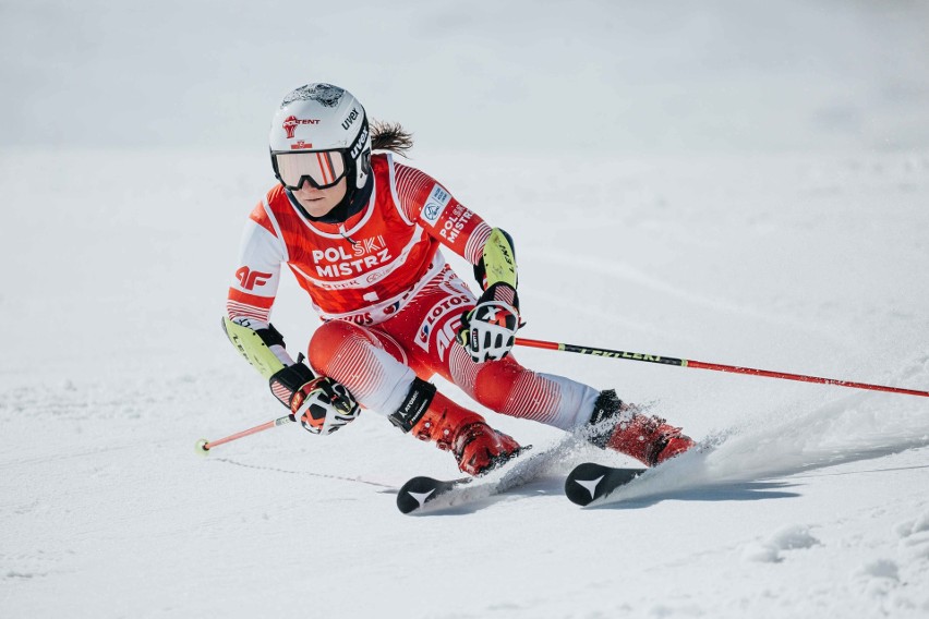PolSKI Mistrz w narciarstwie alpejskim - to był wyjątkowy sezon