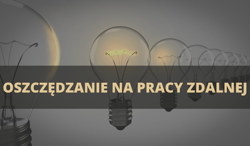 Jednym z najłatwiejszych sposobów na obniżenie opłat za...