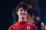 Perspektywy rozwojowe w Formule 1 rewelacyjnego nastolatka Oliwera Bearmana. Co zrobi Ferrari?