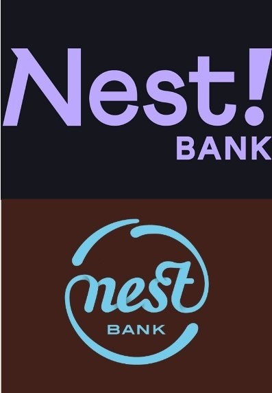 Nest konto w Nest Bank...