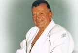 Zmarł Kazimierz Kołodziejski, wybitny szkoleniowiec judo, który pracował w Koszalinie i Słupsku