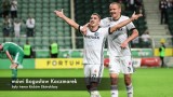 Lotto Ekstraklasa. Startuje nowy sezon Ekstraklasy. "To słabość ligi – nie jesteśmy w stanie wskazać jej faworytów" [WIDEO]