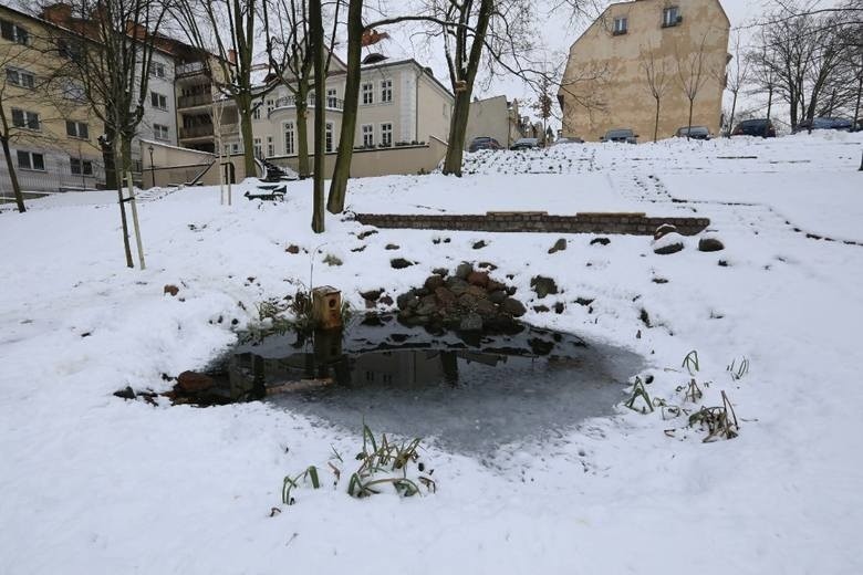 Mimo reanimacji i prób ratunku kobieta, którą w środę...