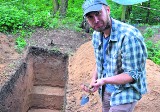 Archeologia: Skarb to nie tylko skrzynia ze złotem