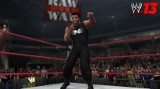 WWE’13: Zrób sobie własną gwiazdę wrestlingu