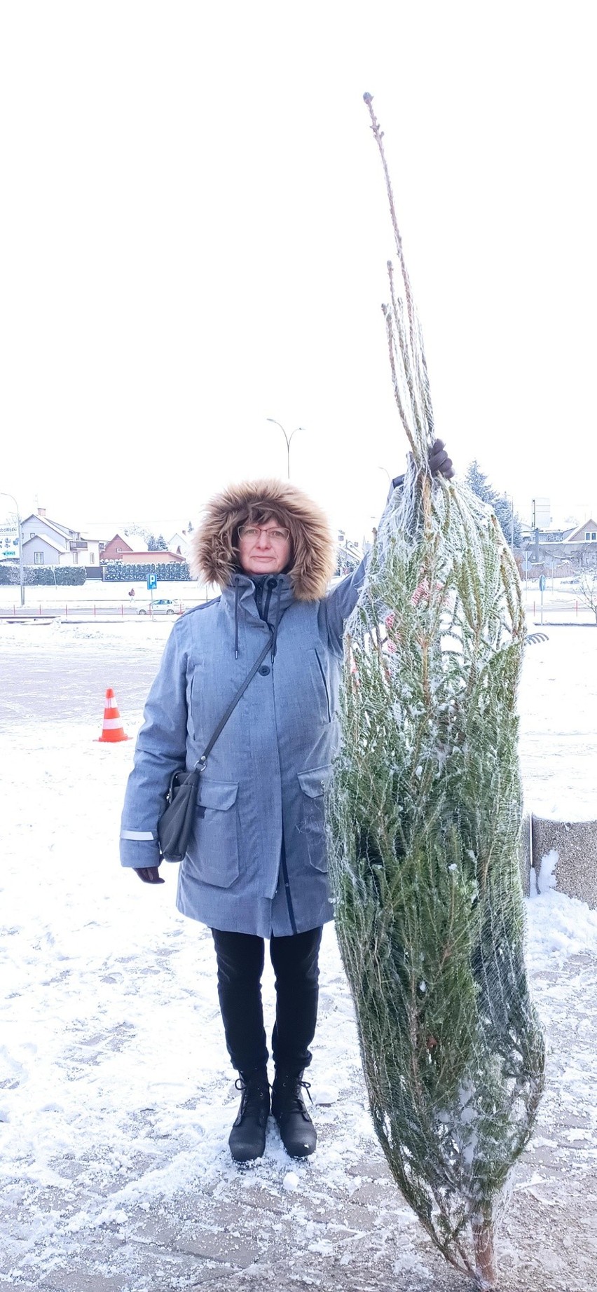 Białostoczanie hojnie wsparli schroniska dla zwierząt w...