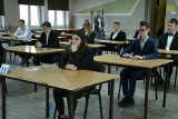 W Lipnie w ZST do matury przystąpiło 80 abiturientów. Po polskim są zadowoleni!