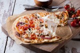 TOP 10 najlepszych pizzerii w Lubuskiem według opinii Google! Tutaj zjecie najlepszą pizze w regionie. Te lokale polecają klienci