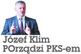 Jesteś w PO? Koledzy z partii dadzą Ci pracę