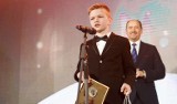 Młody piłkarz z Akademii Stali Rzeszów, Karol Delikat został wyróżniony w plebiscycie Podkarpacka Nike