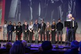 Nagrody Wyspiańskiego rozdane! Miasto uhonorowało krakowskich twórców teatralnych