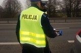 Policjanci na L4. Oddział Prewencji Policji w Katowicach na zwolnieniach lekarskich. Na chorobowym są też w Tychach, Zawierciu, Sosnowcu