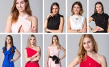 Miss Śląska 2019 i Miss Śląska Nastolatek ZDJĘCIA KANDYDATEK Finał odbędzie się w Katowicach