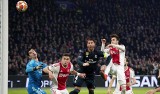 Liga Mistrzów 2019 : mecze rewanżowe pełny terminarz. Real Madryt - Ajax Amsterdam. Transmisja TV i stream online. Gdzie i kiedy oglądać?