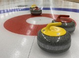 Europejski cykl turniejów curlingowych po raz pierwszy w Łodzi!