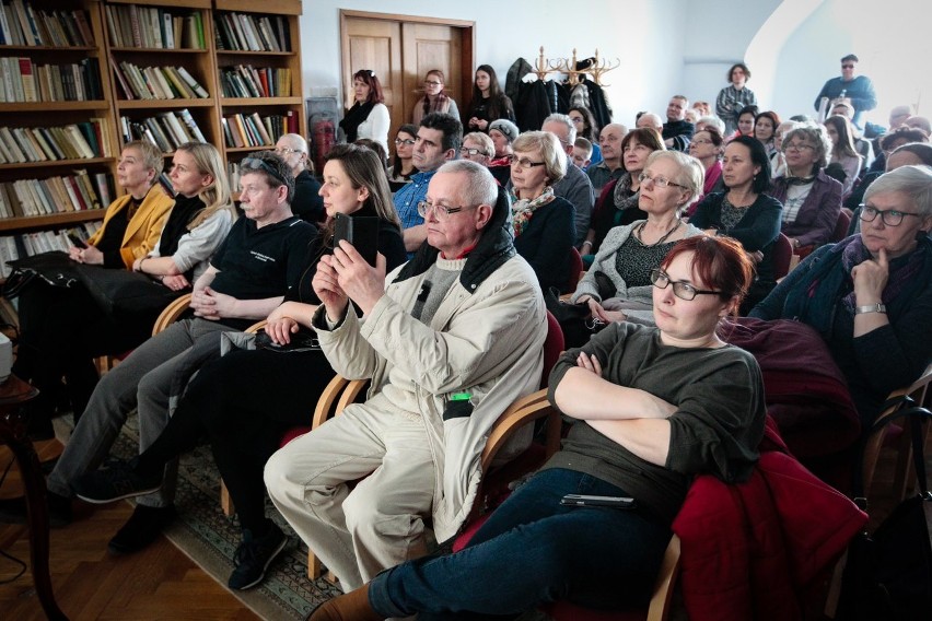 Dziś świętujemy 775. rocznicę nadania praw miejskich Szczecinowi