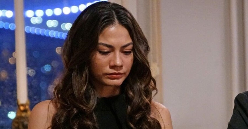 Tureckie seriale: Demet Özdemir się rozwodzi! Gwiazda „Miłości i przeznaczenia” wydała oświadczenie: „Nie możemy dalej prowadzić naszego małżeństwa”