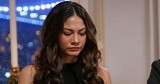 Tureckie seriale: Demet Özdemir się rozwodzi! Gwiazda „Miłości i przeznaczenia” wydała oświadczenie: „Nie możemy dalej prowadzić naszego małżeństwa”