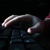 Haker z Choszczna włamał się na serwer strony pielgrzymek do Częstochowy