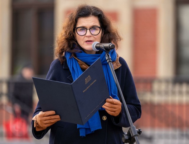 Kto zostanie prezydentem Gdańska? Kandydaci do wyborów samorządowych