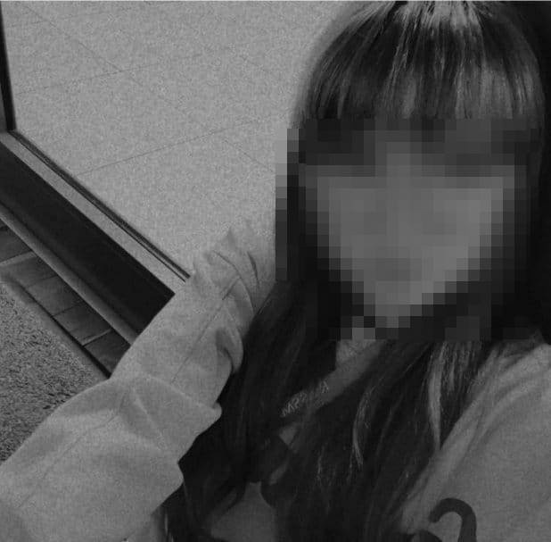 15-letnia Izabela Anioła z Oleśnicy została odnaleziona. Nastolatka znajduje się pod opieką dorosłych