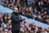 Guardiola wypuści kolejny talent, ważniejsza jest teraz Premier League