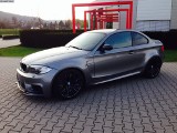 BMW 118d o mocy 555 KM 