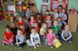 Światowy Dzień Pluszowego Misia świętowano w Tarnobrzegu