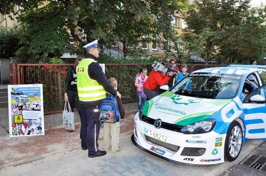 Fot: policja.gov.pl