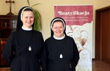 Zbliża się pierwsza beatyfikacja w historii Wrocławia. Losy 10 sióstr elżbietanek niezwykle symbolicznie wiążą się z wojną w Ukrainie