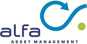 Alfa Asset Management