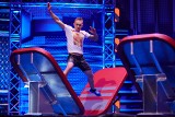 Kolejny lubuski wojownik na torze Ninja Warrior. Trzymamy kciuki za Mateusza Karczmarskiego ze Skwierzyny