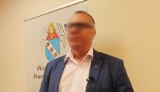 Były burmistrz Murowanej Gośliny Dariusz U. stanie przed sądem w Poznaniu. Proces ma rozpocząć się we wtorek