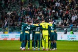 Legia Warszawa - Dynamo Kijów. Kiedy i o której "Mecz o Pokój"? Spotkanie wspomoże Ukraińców