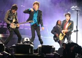 Koncerty 2018 w Łodzi i w Polsce: The Rolling Stones, Depeche Mode, Ozzy Osbourne, Scorpions...